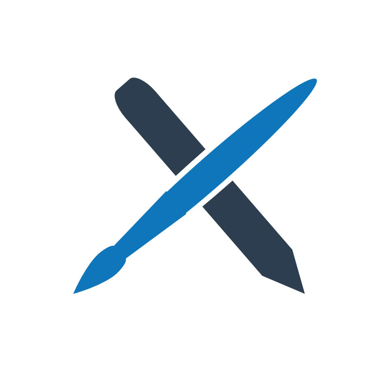 ComCare 360 GmbH - Cross-Media - Cross Media - 3