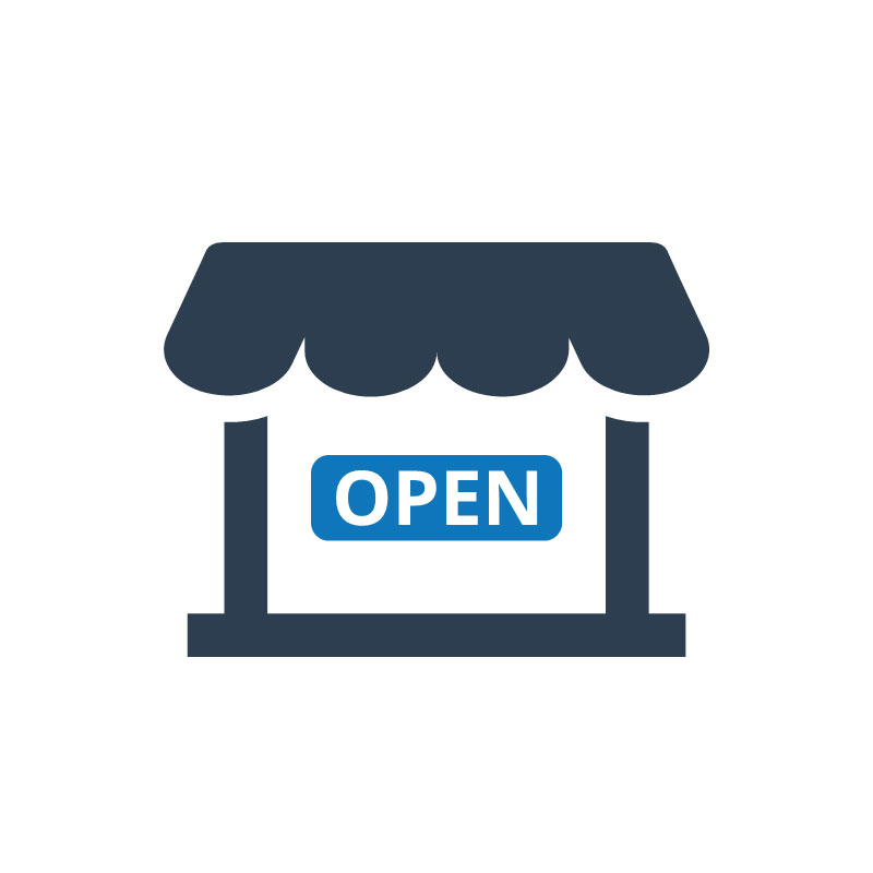 ComCare 360 GmbH - Cross-Media - Cross Media - 1