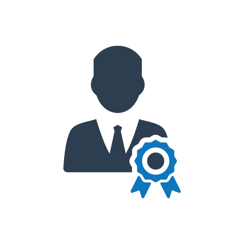 Beschwerdemanagement