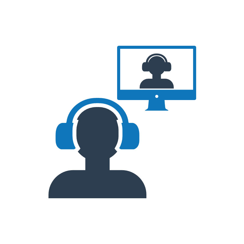 ComCare 360 GmbH - Cross-Media - Cross Media - 2