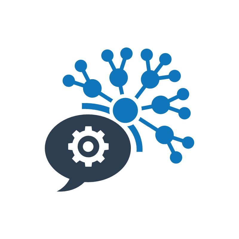 ComCare 360 GmbH - Adressdaten - Data Management - 3