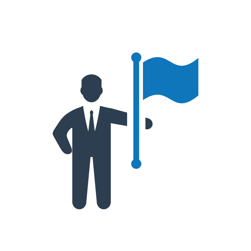 ComCare 360 GmbH - Adressdaten - Data Management - 4