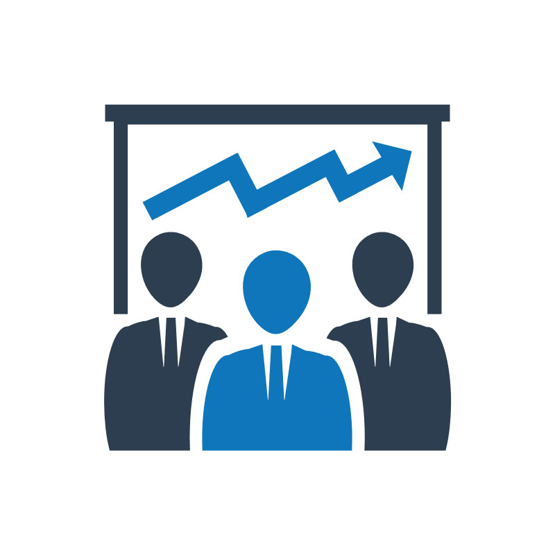 ComCare 360 GmbH - Adressdaten - Data Management - 6