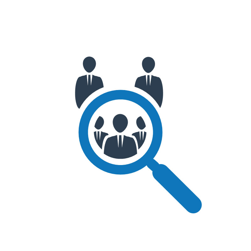 ComCare 360 GmbH - Adressdaten - Data Management - 2