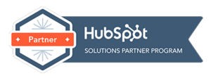 partner-badge-haubspot-horizontal