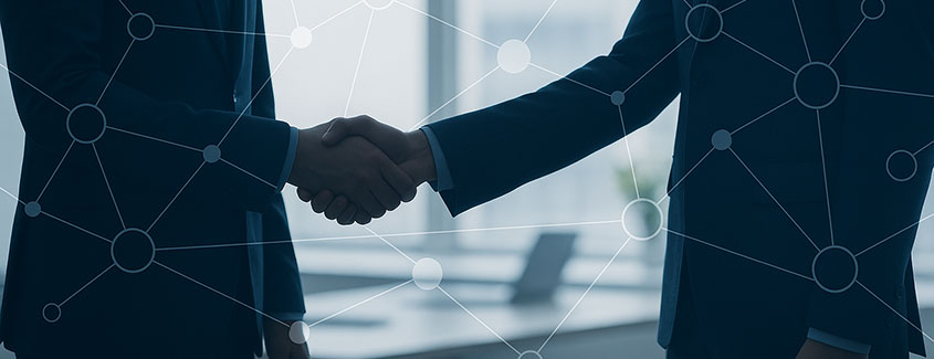 ComCare 360 GmbH - Langfristige Kundenbindung im B2B-Vertrieb stärken - 1