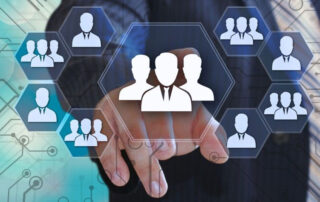 ComCare 360 GmbH - Hyperpersonalisierung: Die Zukunft der Kundenkommunikation - 3