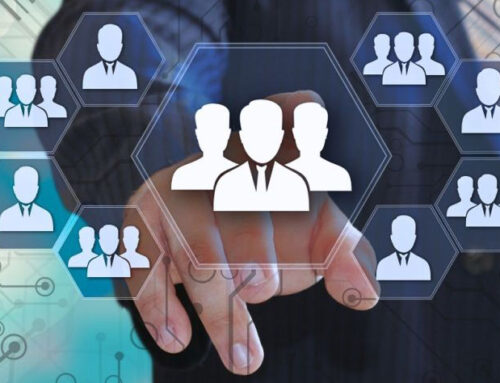 Hyperpersonalisierung: Die Zukunft der Kundenkommunikation