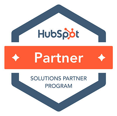 hubspot-partner-badge-color ComCare 360 GmbH - Call Center - HubSpot CRM – Ihr Weg zu effizientem Marketing, Vertrieb & Service - 3