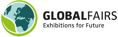 global-fairs-logo