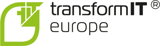 transformIT-europe-Logo