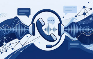 ComCare 360 GmbH - AI Telephone Agents – Applications and Limitations - 1