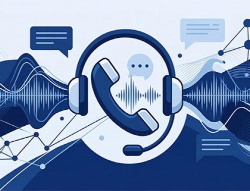 AI Telephone Agents – Applications and Limitations