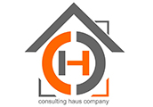 ComCare 360 GmbH - Call Center - Call Center ComCare 360 | Full Service Callcenter | D-A-CH - 3